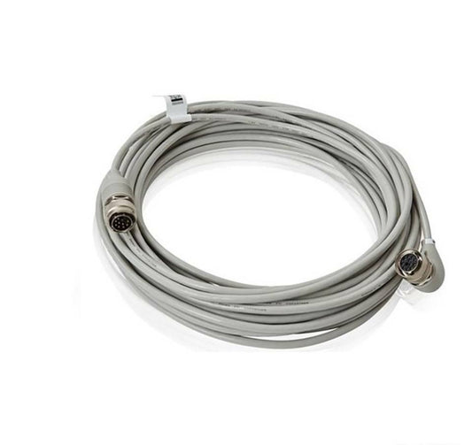 1PC NEW 3HAC7998-1 ABB Control Cable Signal 7Meter