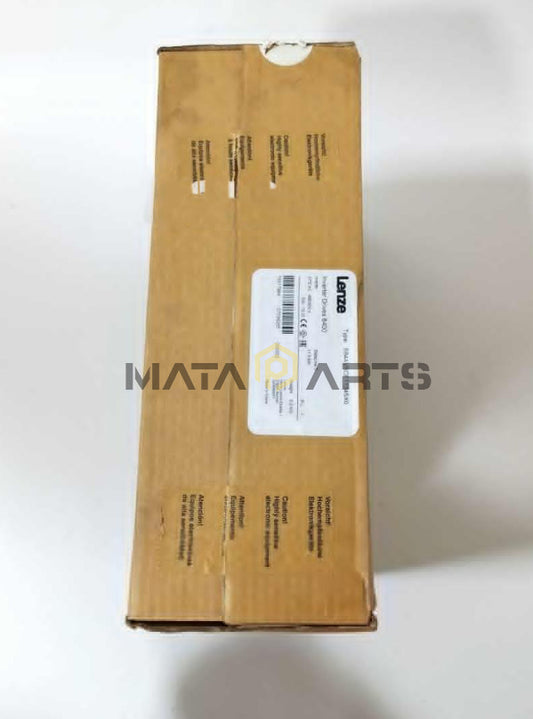 ONE NEW LENZE Inverter E84AVSCE1134SX0 11KW