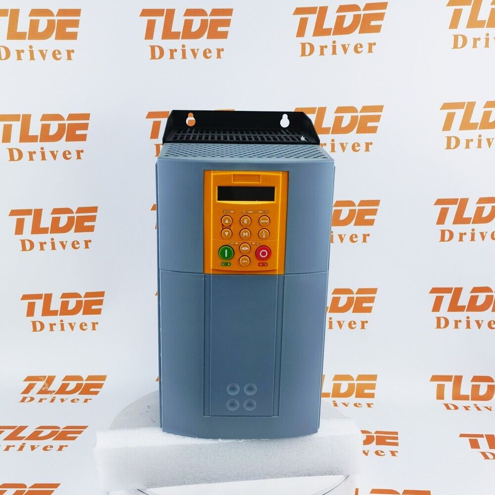 NEW Parker 590P/0110/500/0011/UK/AN/0/230/0 590P-53311020-P00-U4A0 replace DHL / UPS / FedEx