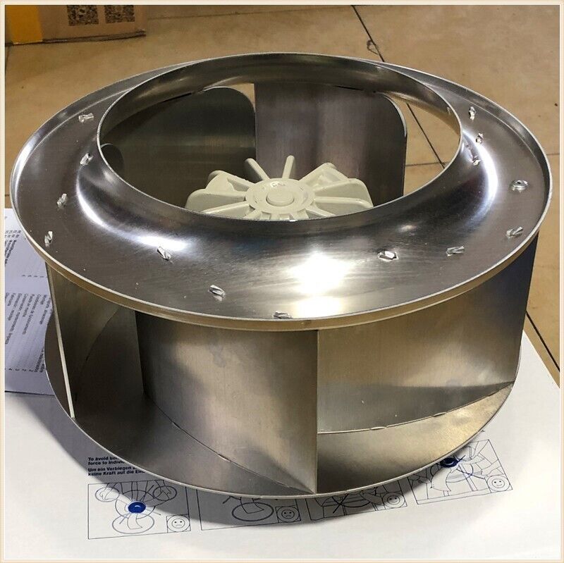 1PCS New In Box Siemens RH28M-2EK.3F.1R RH28M2EK.3F.1R Fast Ship DHL / UPS / FedEx