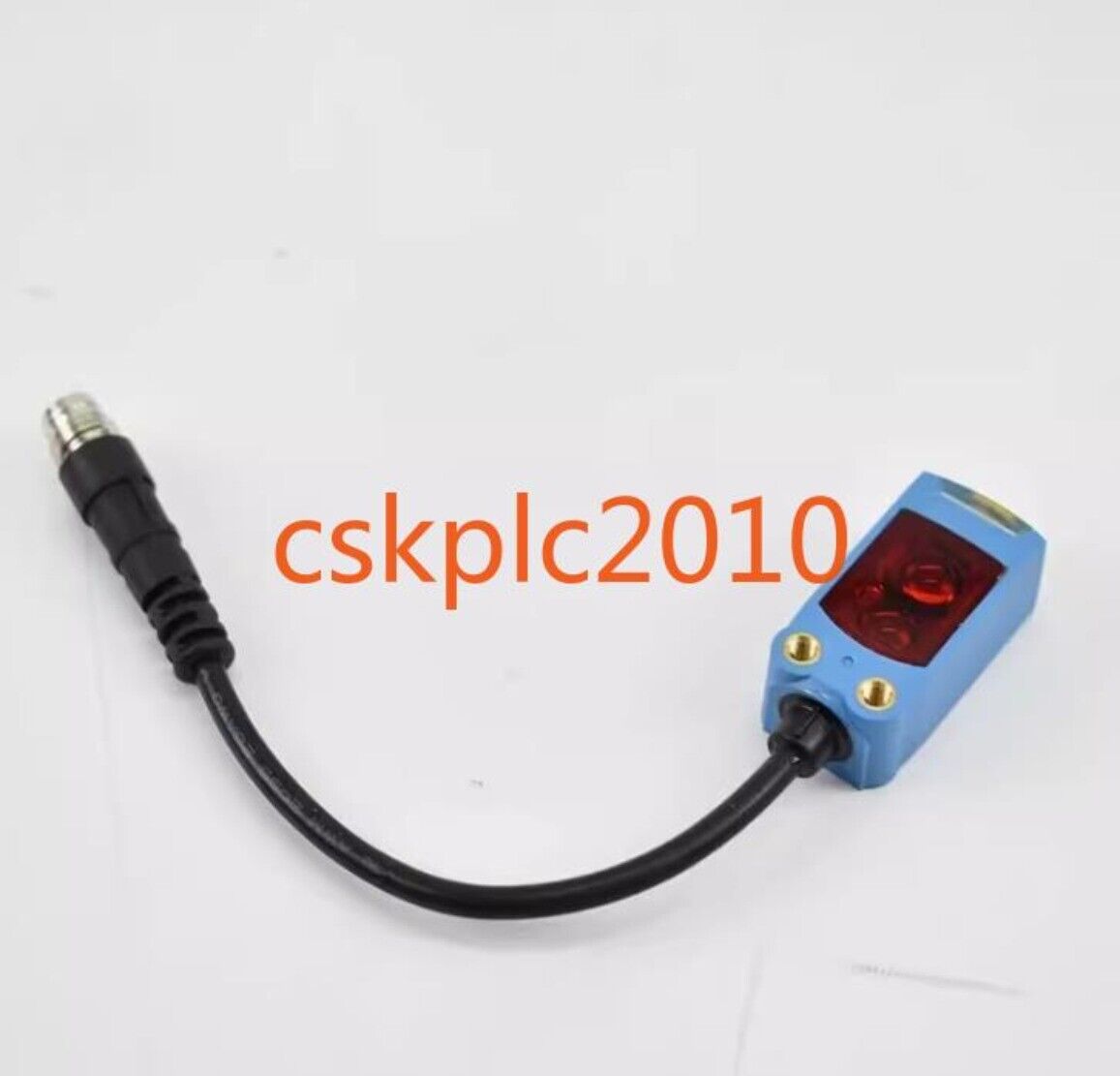 1PCS New original SICK sensor 1222999 WTB4FP-21311120ZZZ in stock