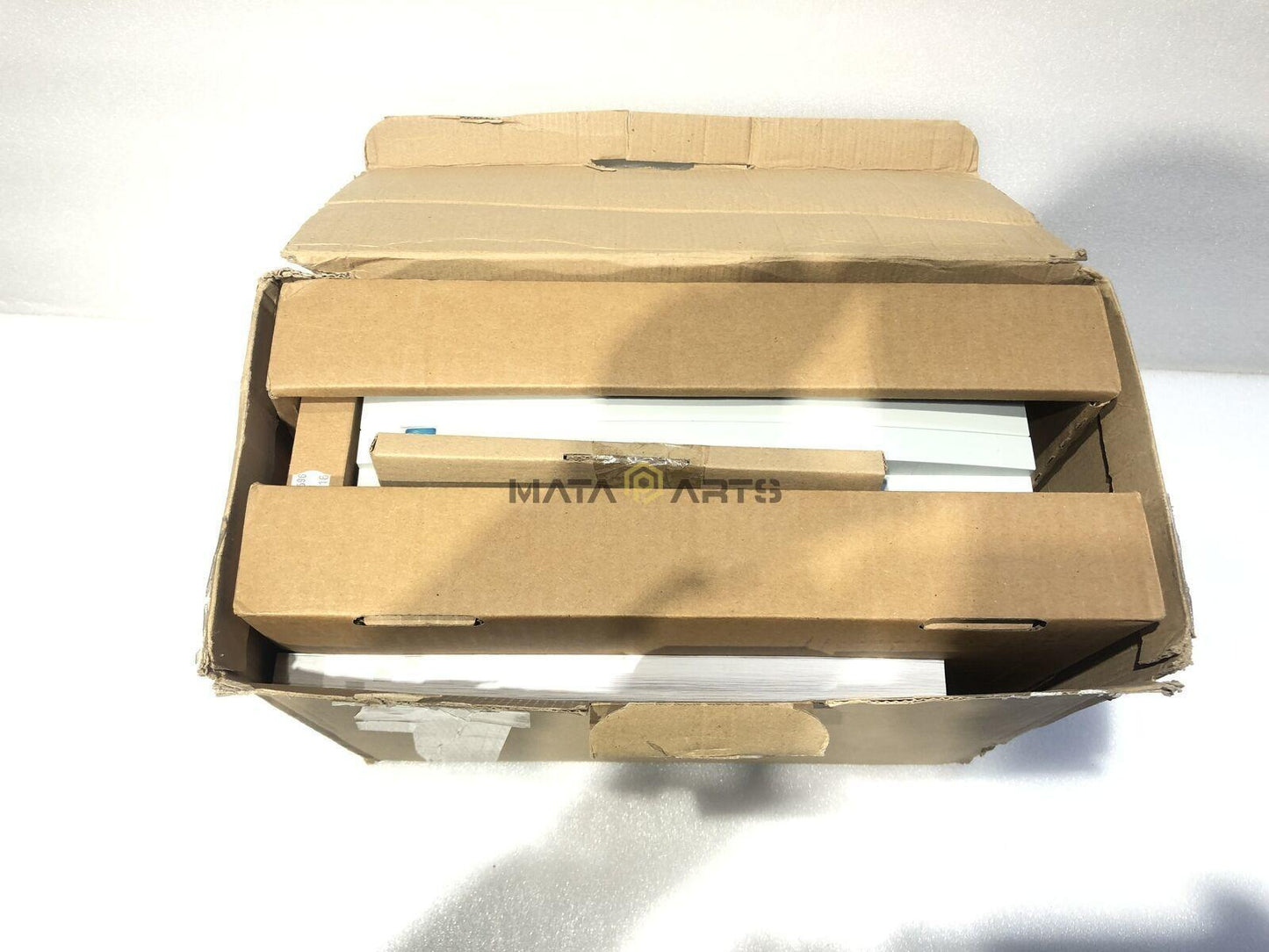 1PCS LENZE Servo Inverter EVS9326-EP EVS9326EP NEW