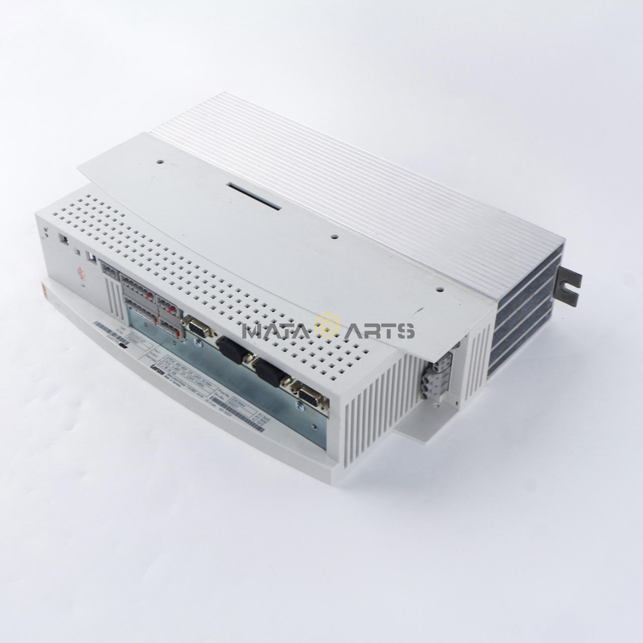 1PCS USED LENZE EVS9321-EP