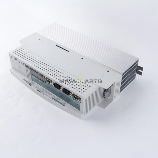 1PCS USED LENZE EVS9321-EP
