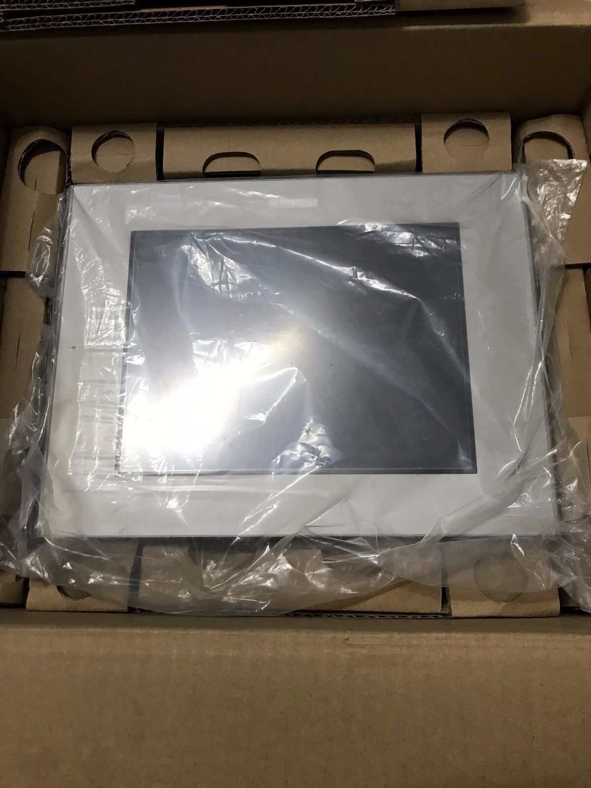 NEW ORIGINAL PROFACE TOUCH SCREEN AGP3500-S1-D24 HMI FREE EXPEDITED SHIPPING DHL / UPS / FedEx