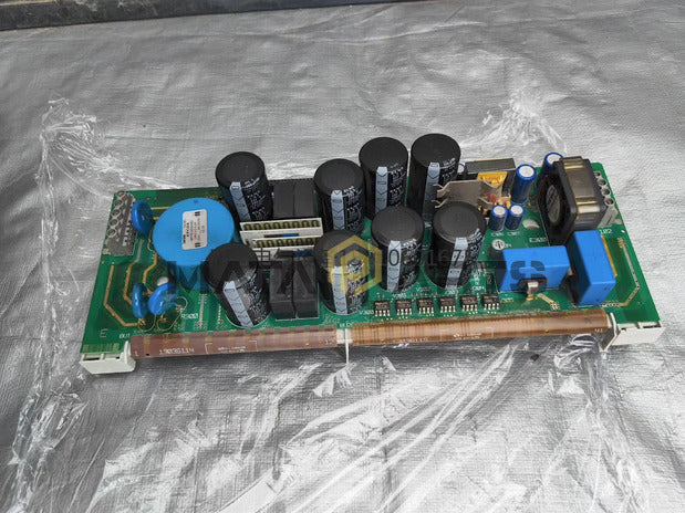 One Used LENZE Frequency converter 9326LP.5C