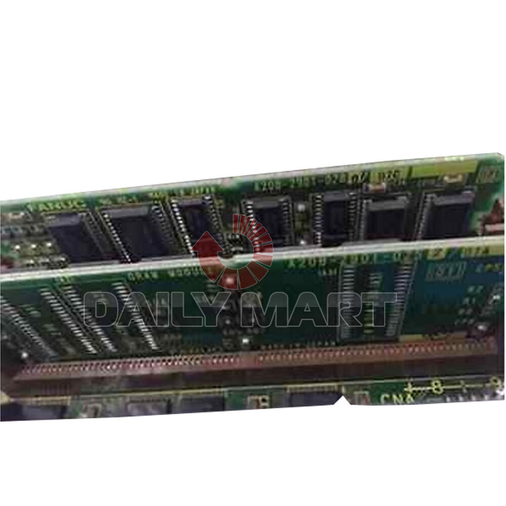 Brand New in Box FANUC A20B-2901-0280
