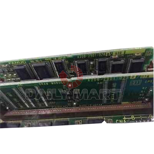 Brand New in Box FANUC A20B-2901-0280