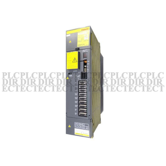 NEW Fanuc A06B-6079-H207 Servo Amplifier Module