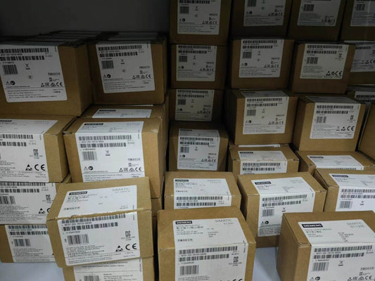 1PC NEW SIEMENS 6ES7 235-0KD22-0XA0 PLC MODULE 6ES72350KD220XA0 EXPEDITED SHIP DHL / UPS / FedEx
