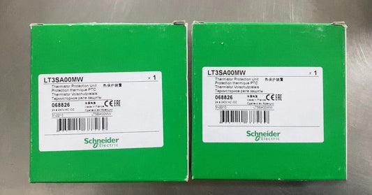 LT3SA00MW 1PCS New original Schneider LT3SA00MW Fast delivery