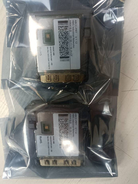 1pcs New Robot Accessory DSQC 688 3HAC031670-001 #A6-8-
