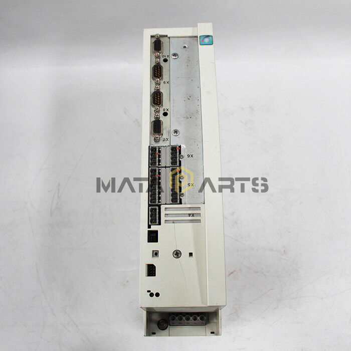 ONE Used Lenze EVS9322-ES Servo Driver