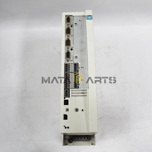 ONE Used Lenze EVS9322-ES Servo Driver
