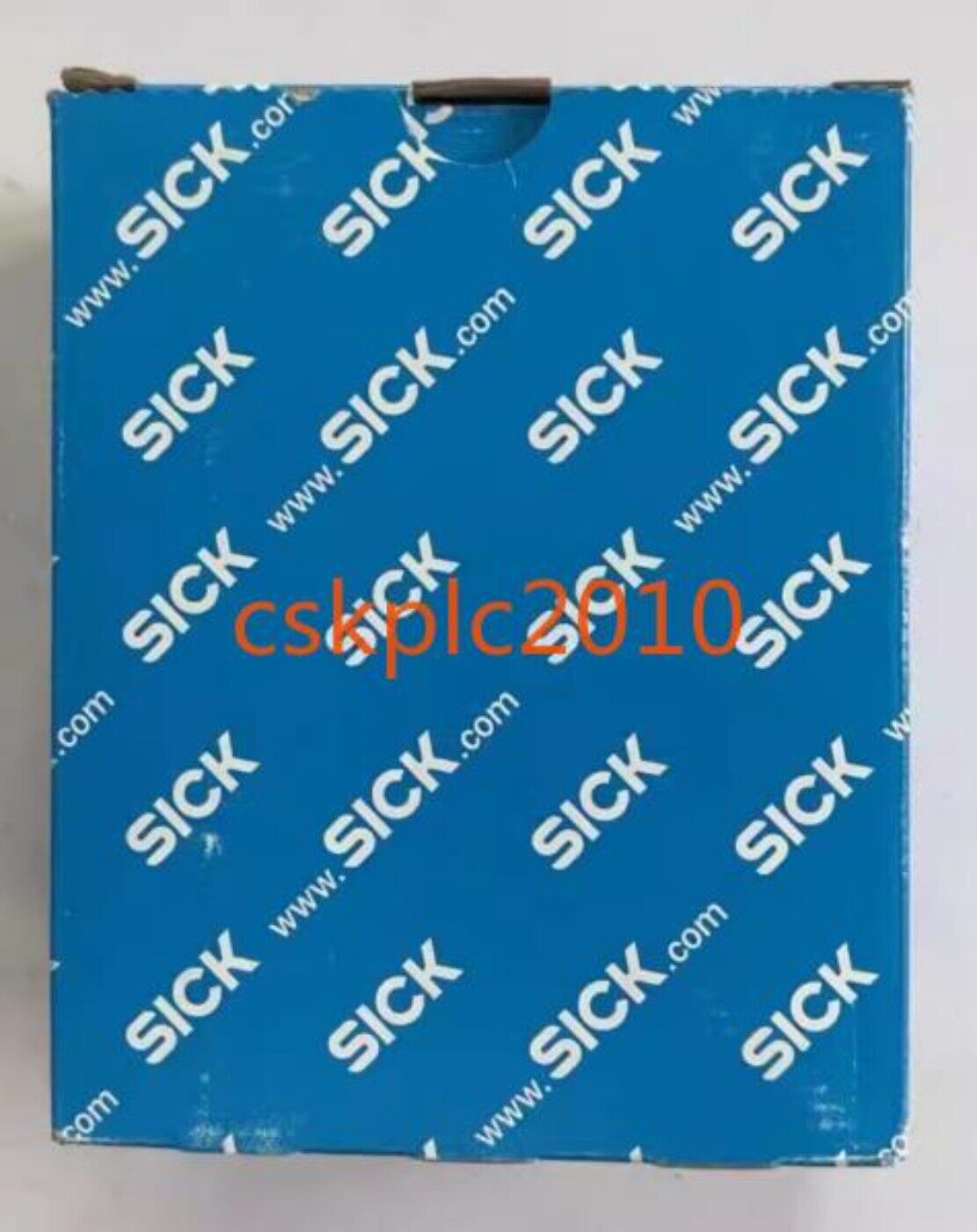 1PCS New original SICK laser safety laser scanner S30A-7111CP 1045654 in stock