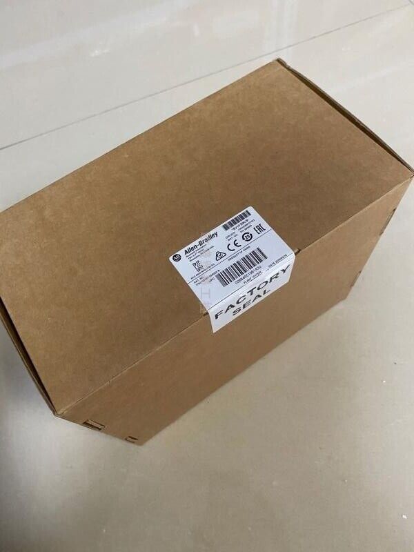 1PC New AB 1783-US16T Stratix 2000 Ethernet Switch 1783-US16T Expedited Shipping DHL / UPS / FedEx