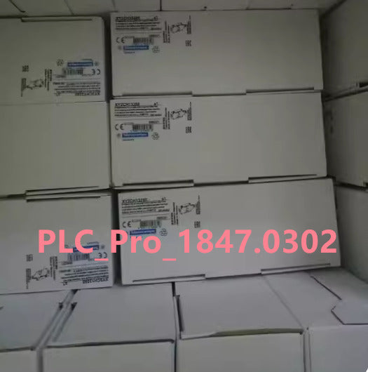 XY2CE2A250 1PCS Brand New Schneider XY2CE2A250 Fast delivery