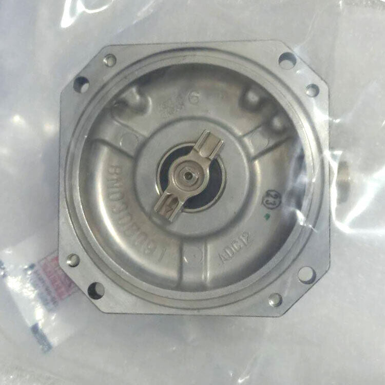 MITSUBISHI ENCODER OSA24R-C10 OSA24RC10 FREE EXPEDITED SHIPPING DHL / UPS / FedEX