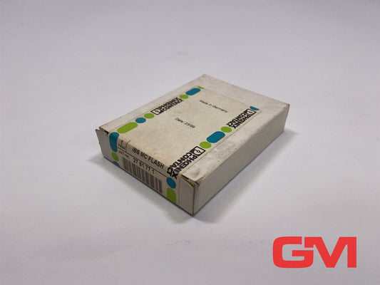 Phoenix Contact Memory Card IBS MC FLASH Flashcard 2751771 1 Mbyte Memory