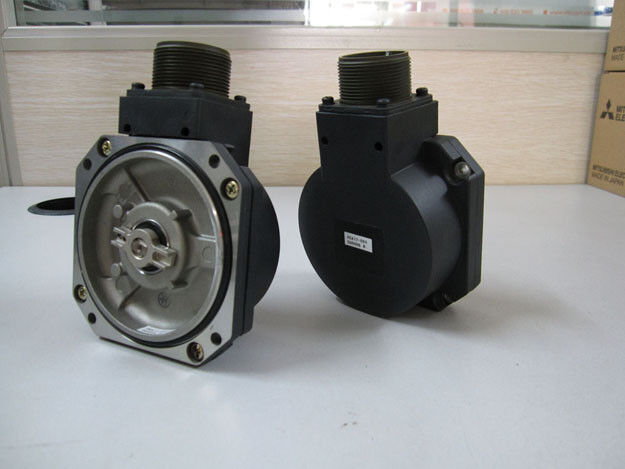1PC MITSUBISHI ENCODER OSA17-020 NEW ORIGINAL FREE EXPEDITED SHIPPING DHL / UPS / FedEX