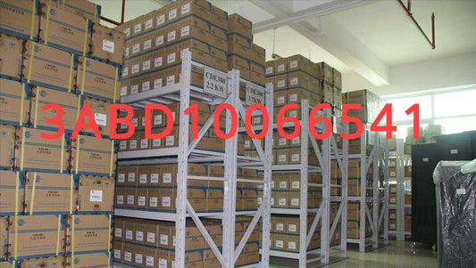 1 PCS AX521 3ABD10066541 Module Brand New Fast transport DHL #A6