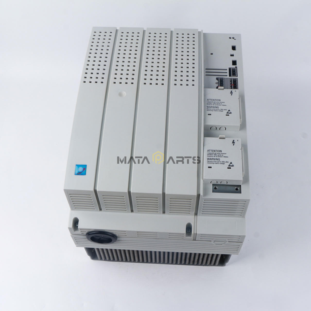 ONE New Lenze E82EV223K4B241 E82EV223-4B241 Frequency Inverter Converter