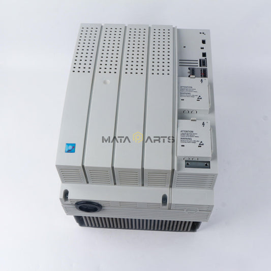 ONE New Lenze E82EV223K4B241 E82EV223-4B241 Frequency Inverter Converter