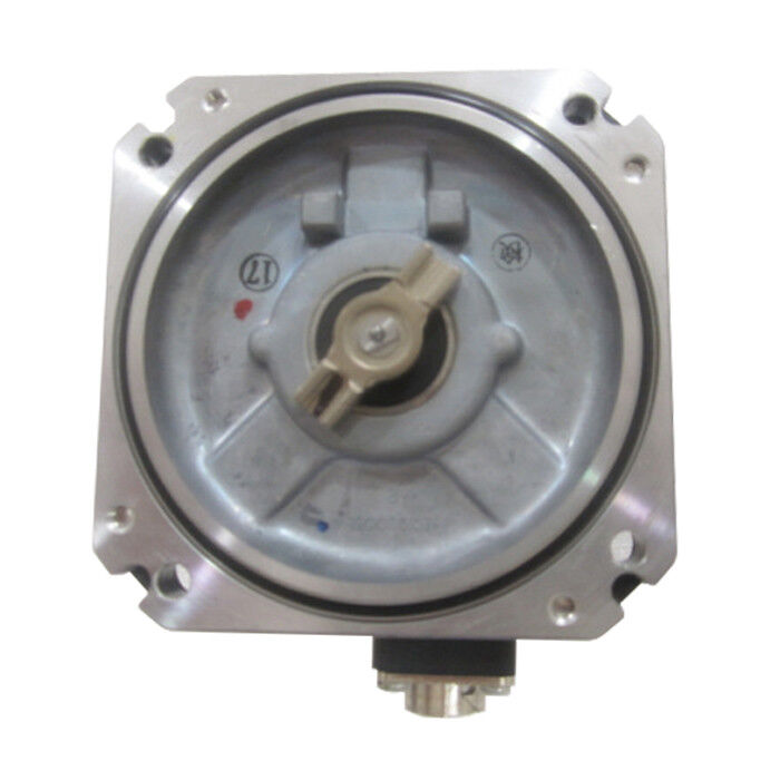 1PC MITSUBISHI ENCODER OSA105S5A NEW FREE EXPEDITED SHIPPING DHL / UPS / FedEx