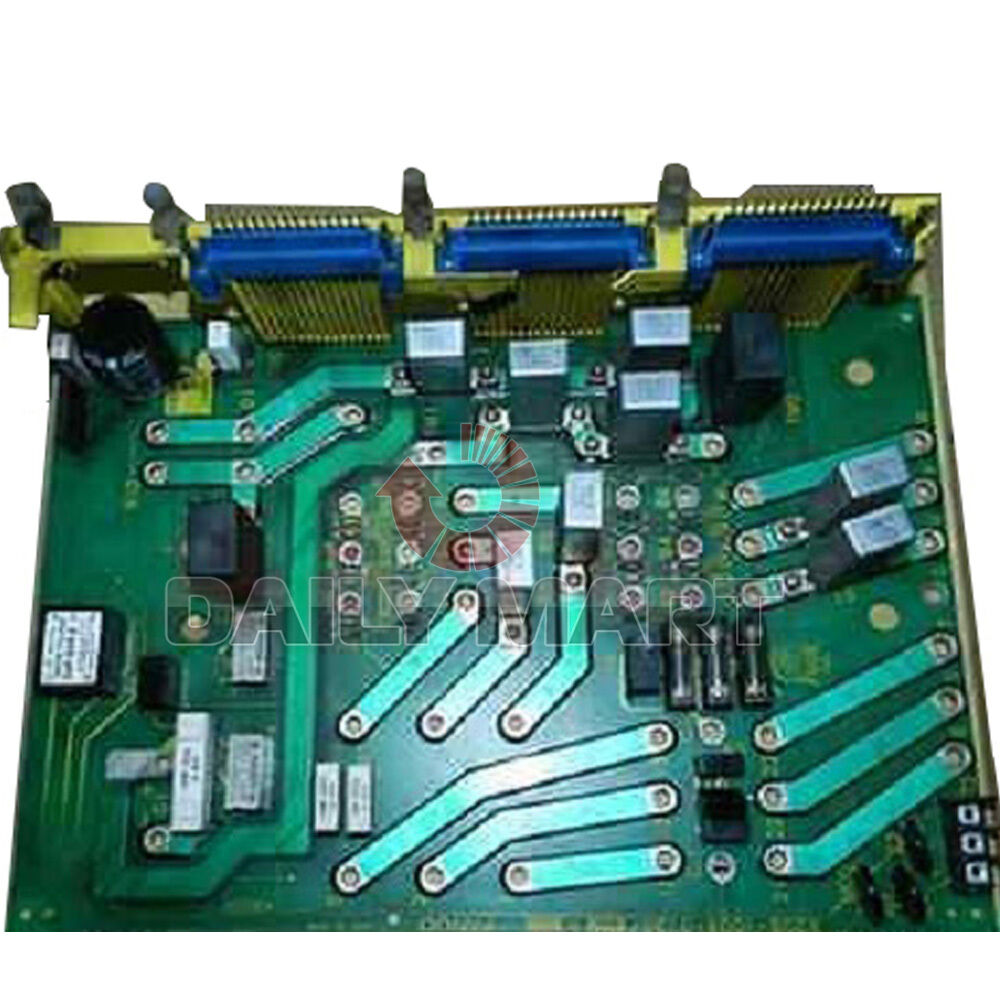 Used FANUC A20B-1003-0020/06B