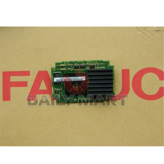 Brand New in Box Fanuc A20B-3300-0290