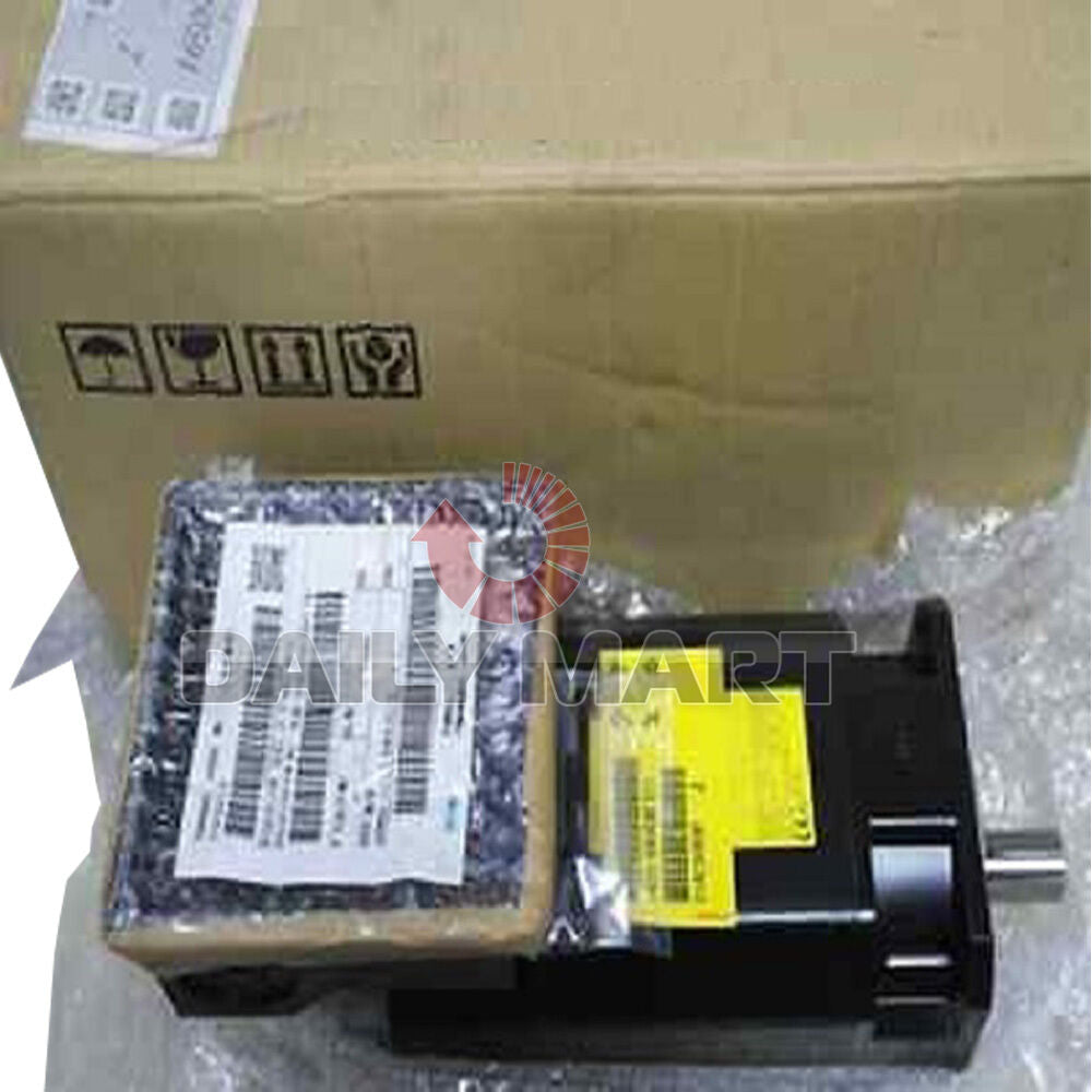 Brand New in Box FANUC A04B-0099-H062
