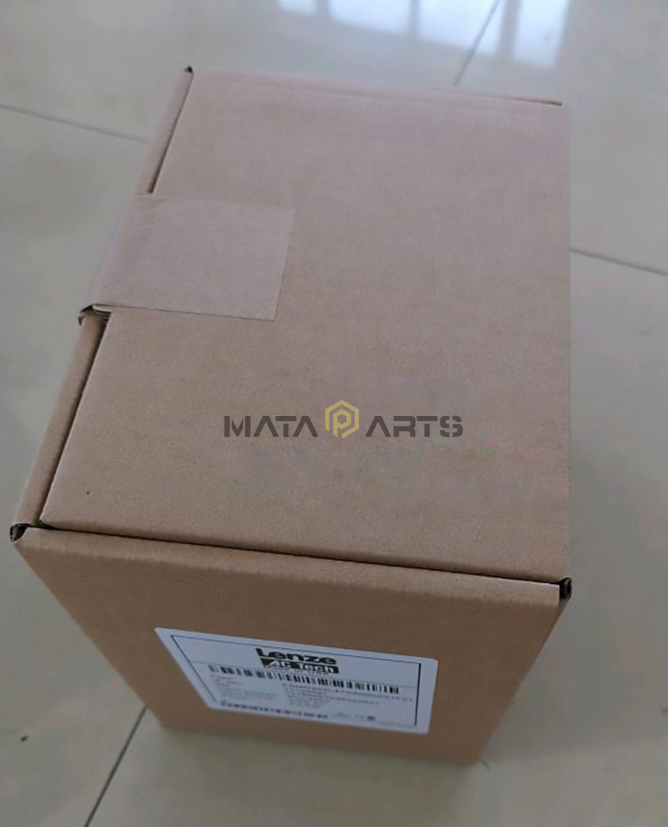 1PC Lenze ESMD402L4TXA 4.0KW 380V NEW