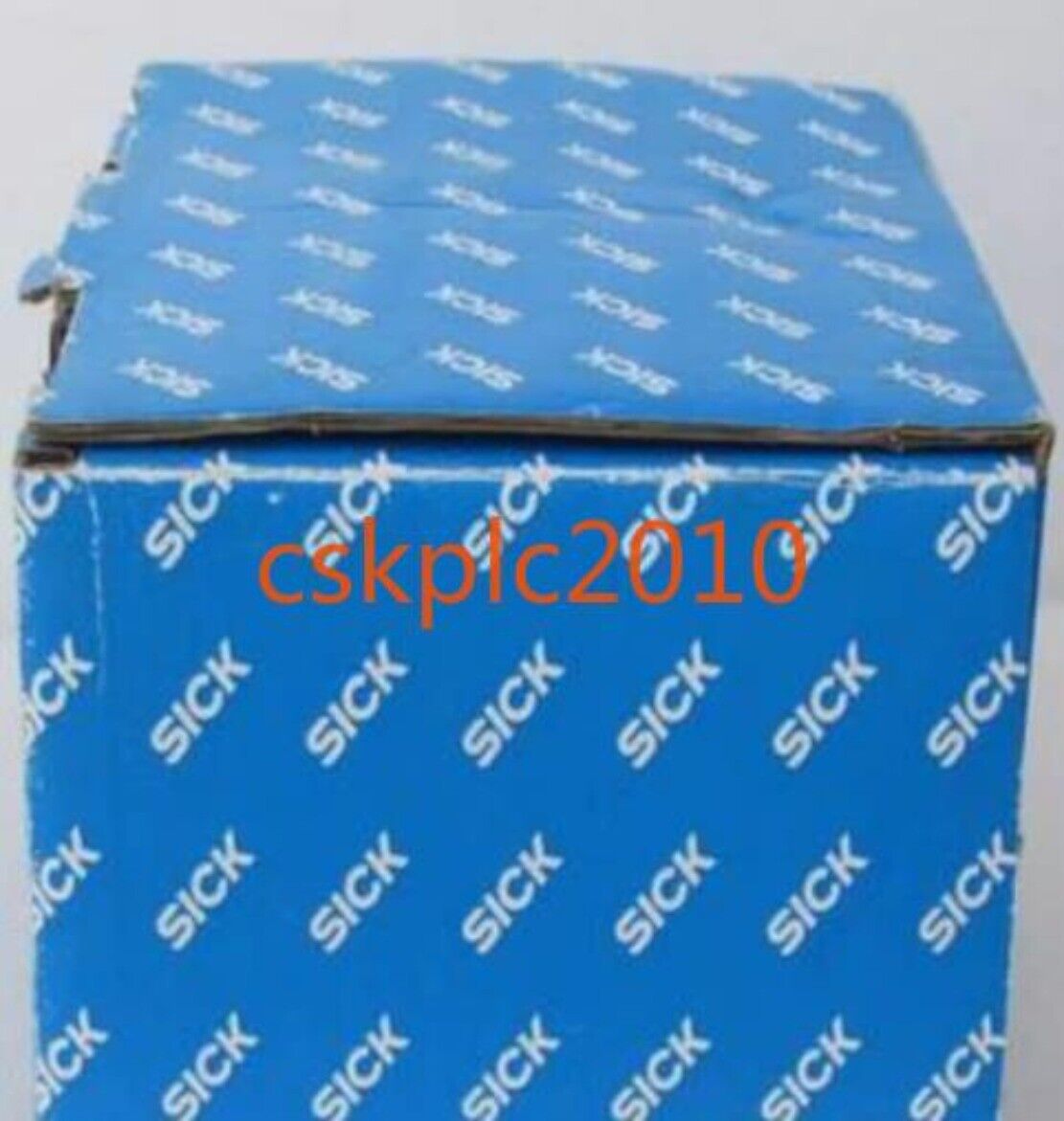 1PCS New original SICK linear sensor OLM100-1005 1046580 in stock