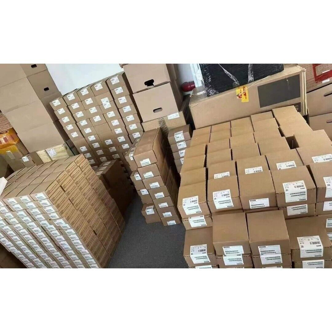 New Siemens 6SE6440-2UD23-0BA1 6SE6 440-2UD23-0BA1 MICROMASTER440 without filter