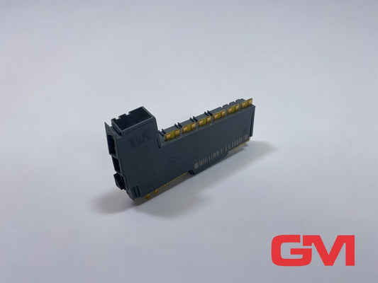 B&R Analog Input Module X20AI2632-1 Rev.F0 AI2632-1
