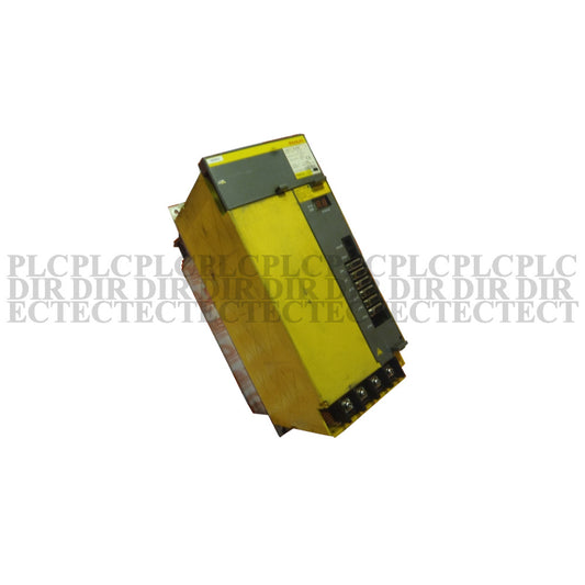 NEW Fanuc A06B-6111-H022#H550 Servo Spindle Amplifier Module