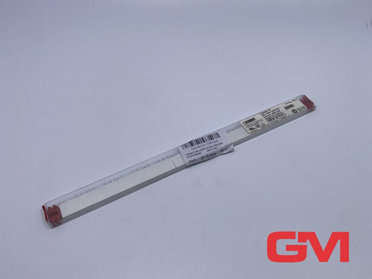 Ve 10x Phoenix Contact Miniatur-Leistungsrelais 2961105 Relay Rel-mr-24dc/21