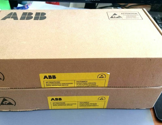 ONE New FS450R12KE3/AGDR-71C FS450R12KE3+AGDR-71C ABB Servo Board