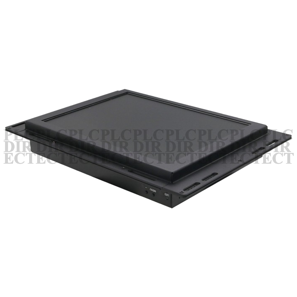 NEW Fanuc A61L-0001-0094 A61L-0001-0074 LCD Monitor 14"