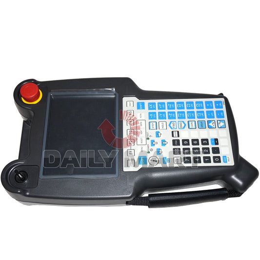 Used Fanuc A05B-2255-C101