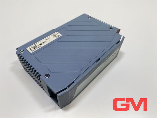 B&R Analog Input Module 3AT660.6 Input Card Revision C0