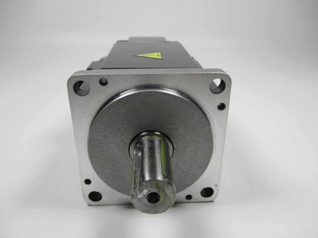 MITSUBISHI AC SERVO MOTOR HG-KR43K HGKR43K NEW ORIGINAL FREE EXPEDITED SHIPPING DHL / UPS / FedEX