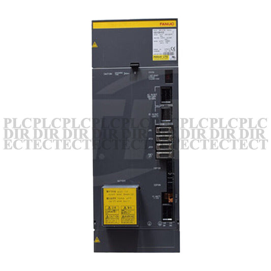 NEW Fanuc A06B-6096-H108 Servo Amplifier