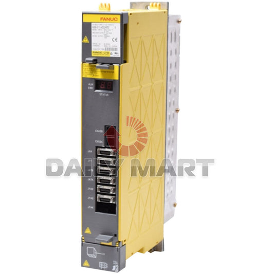 Brand New in Box FANUC A06B-6111-H002