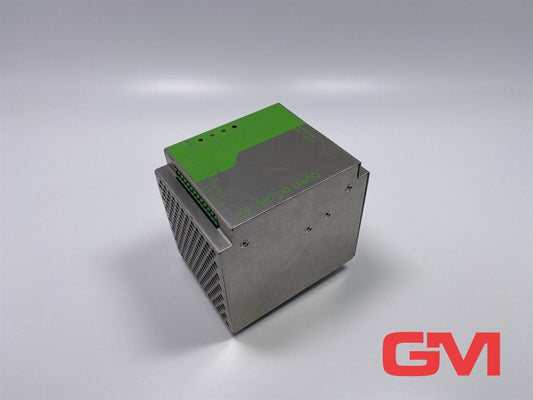 Phoenix Contact Power Supply Quint-dc-ups/24dc/10 2866226