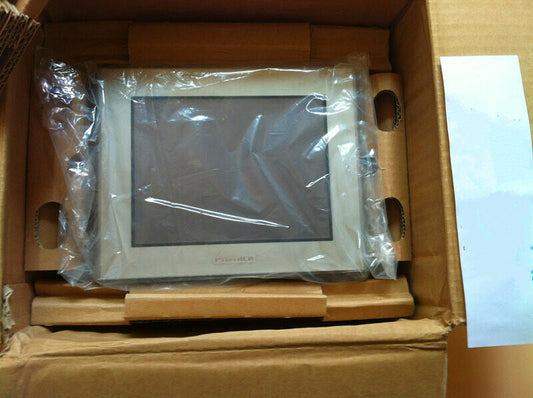 NEW PROFACE TOUCH PANEL AGP3400-S1-D24 AGP3400S1D24 FREE EXPEDITED SHIPPING DHL / UPS / FedEx