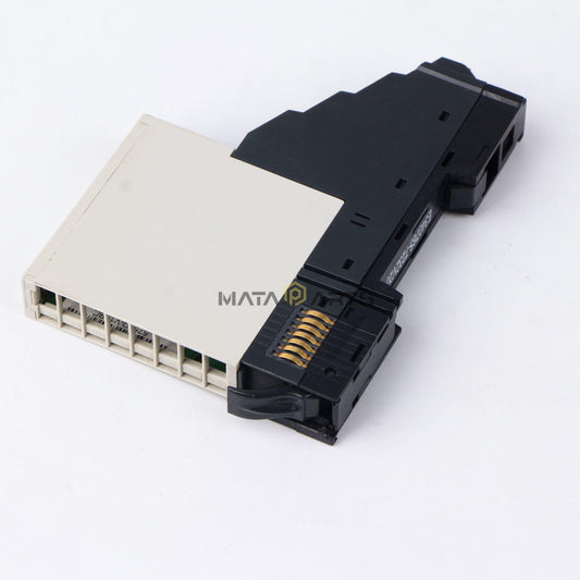 ONE New Lenze EPM-S701.1B Module