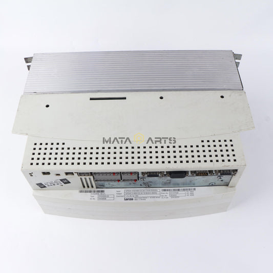 ONE Used LENZE EVS9326-ES Servo Controller