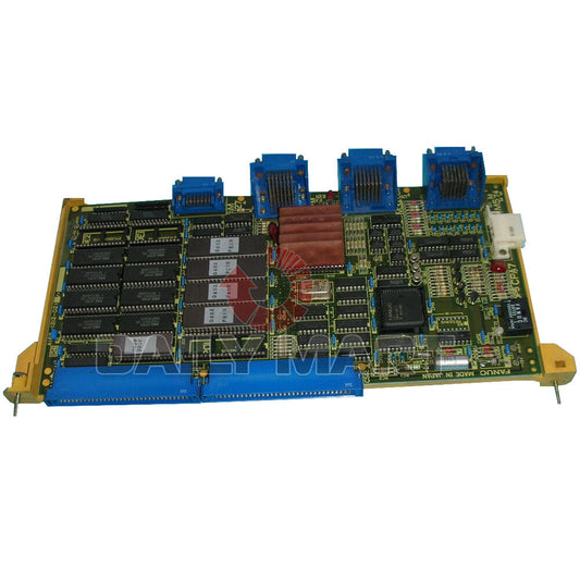 Used A16B-1212-0215 /02A