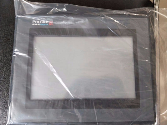 NEW PROFACE TOUCH PANEL GP477R-EG41-24VP GP477REG4124VP FREE EXPEDITED SHIPPING DHL / UPS / FedEx
